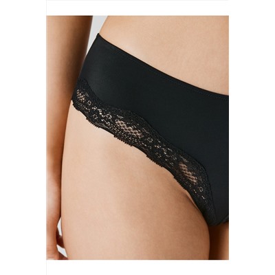 Трусы INFINITY, 1203588