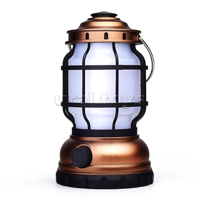 Светильник "Фонарь" в коробке