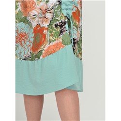 VISERDI Сарафан 10125-бцв 4501100