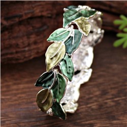 Браслет на резинке арт. 41 9828 (id 286241)