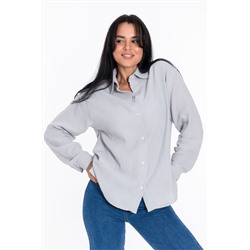 Рубашка М324095г