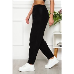 Брюки 1027 НАТАЛИ, 1066894