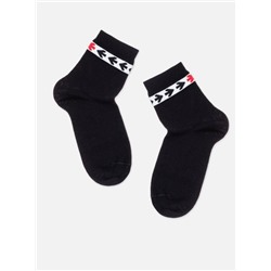 ESLI Носки детские 24С-74СПЕ