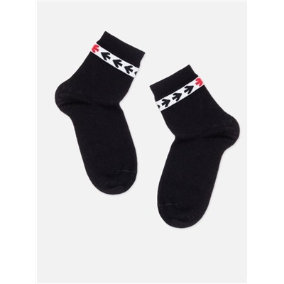 ESLI Носки детские 24С-74СПЕ