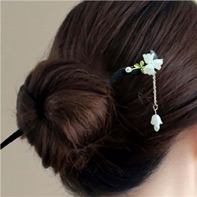 Шпилька для волос арт. 04 2834 (id 286670)