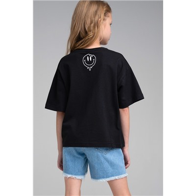 Футболка PLAYTODAY, 1121445