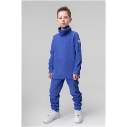 Костюм (Джемпер+Брюки) BODO, 1131140