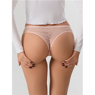 MARK FORMELLE Трусы 412475