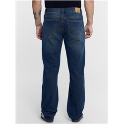 MARK FORMELLE Джинсы 2024-DTM1001-1