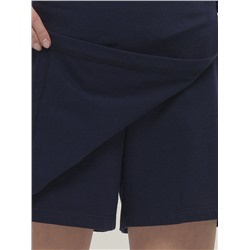 Юбка для девочек