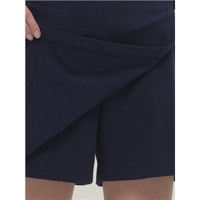 Юбка для девочек