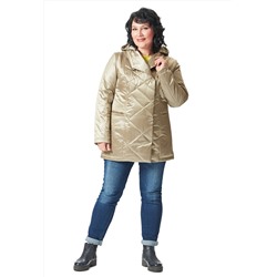 DIMMA Куртка 2049