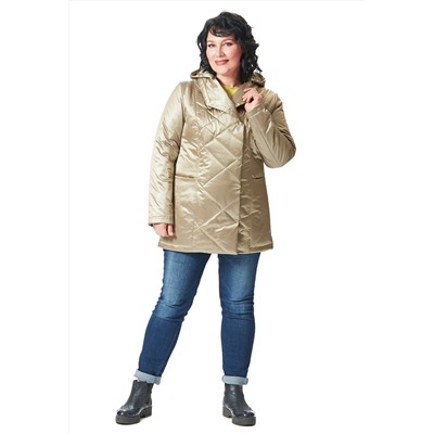 DIMMA Куртка 2049