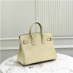 Сумка #23106527