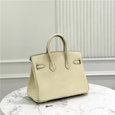 Сумка #23106527