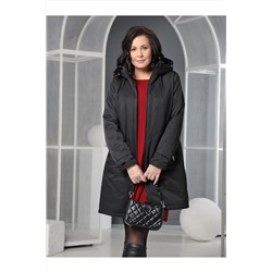 Пальто DIZZYWAY, 1076923