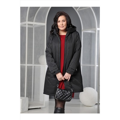 Пальто DIZZYWAY, 1076923