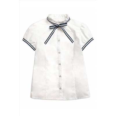 Блуза PELICAN, 308657