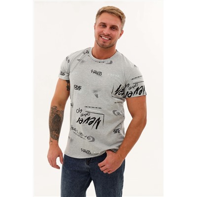 Футболка 002