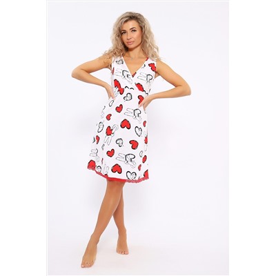 Сорочка 88127 НАТАЛИ, 1205533