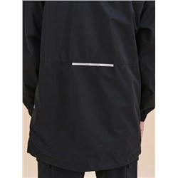 PELICAN Ветровка BZJN3352