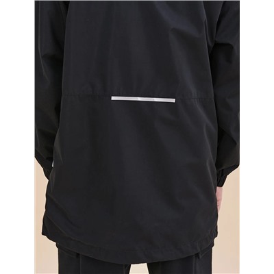 PELICAN Ветровка BZJN3352