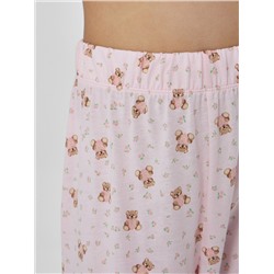 MARK FORMELLE Комплект 567754