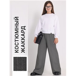 481724 Апрель Брюки