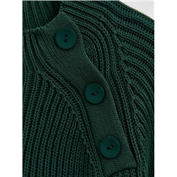 Conte elegant Джемпер LDK 219