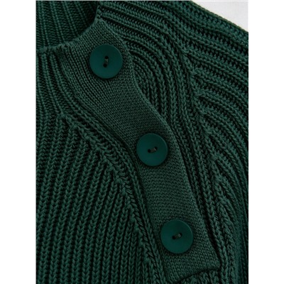 Conte elegant Джемпер LDK 219