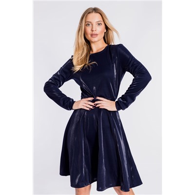 Платье М32143а