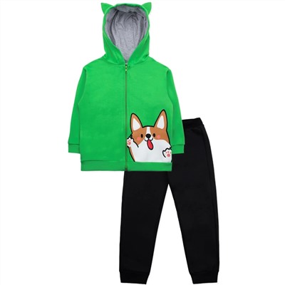 YOULALA Комплект 8945310202