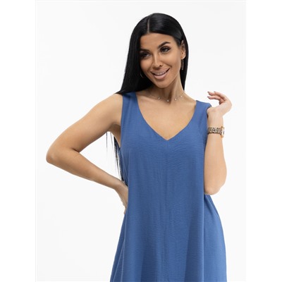 Текс-плюс Платье НФ-00224658