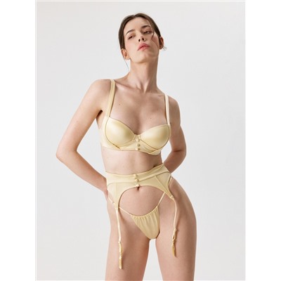 Infinity Lingerie Трусы 31204250142