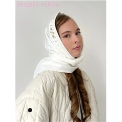 80/56 Косынка женская (54-58)