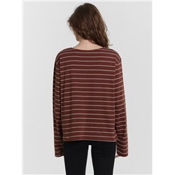 MARK FORMELLE Джемпер 122768