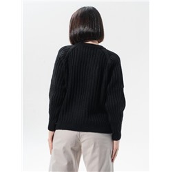 Джемпер женский