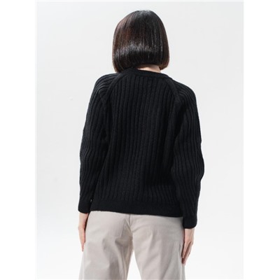 Джемпер женский