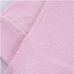 YOULALA Комбинезон 0120101801