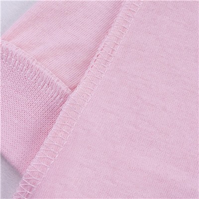 YOULALA Комбинезон 0120101801