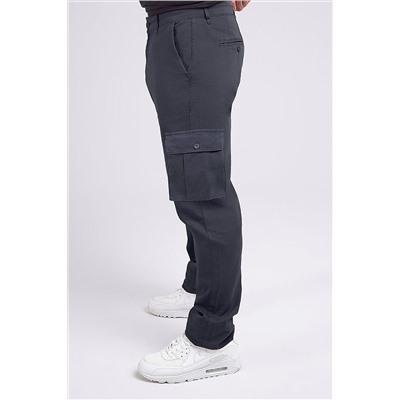 Брюки CLEVER, 1024217