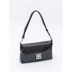 Сумка 1500EC black Euro-Col