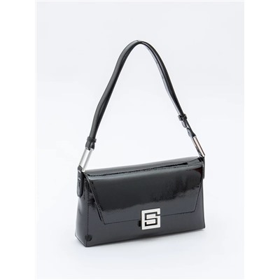 Сумка 1500EC black Euro-Col