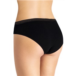 CLEVER Трусы B743