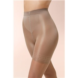 Колготки MINIMI, 1061471