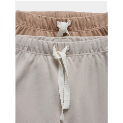 MARK FORMELLE Ползунки 85113-2