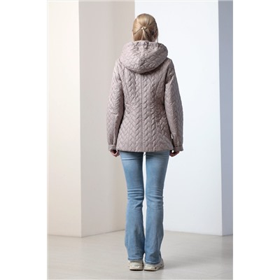 Куртка DIZZYWAY, 1230832