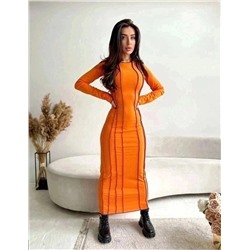 Платье, Артикул: 132297