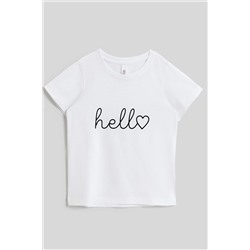 Пижама HOLA, 1048229