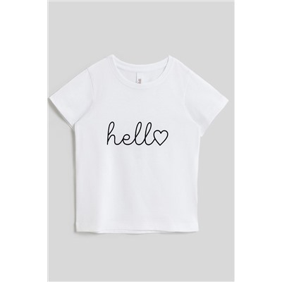 Пижама HOLA, 1048229